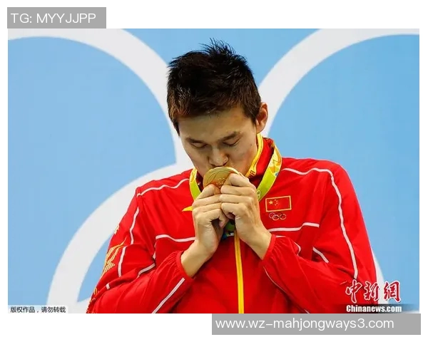 国际邀请赛特别报道BLG团队拼搏历程与荣耀时刻的深度解析 国际邀请赛特别报道BLG团队拼搏历程与荣耀时刻的深度解析