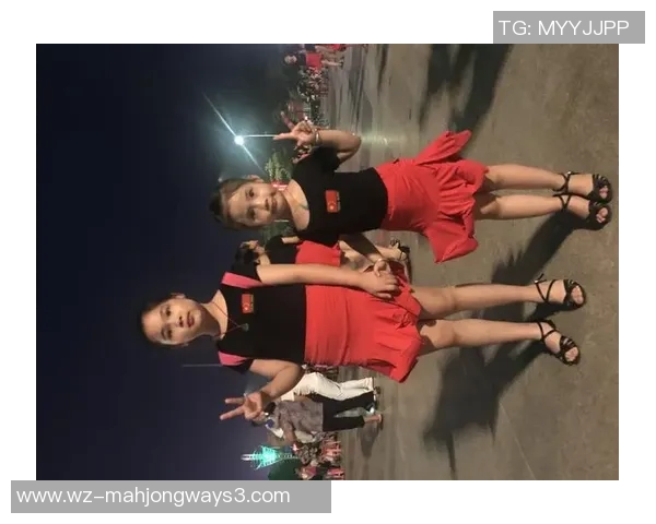 黄强畅谈和平精英职业生涯背后的故事与成长历程