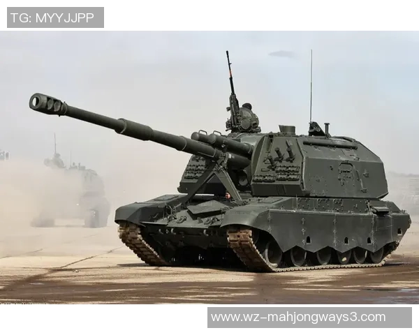 聚焦JDG在CSGO赛事中的实力表现与战术分析 聚焦JDG在CSGO赛事中的实力表现与战术分析