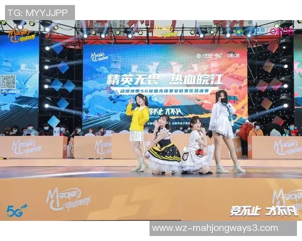 S15LOL赛事分析与周娜独家分享和平精英游戏心得技巧