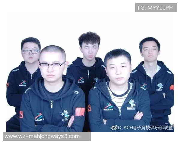 2026电竞新闻DOTA2战队V5如何通过整体压制策略实现对敌队的全面控制与压制分析 2026电竞新闻DOTA2战队V5如何通过整体压制策略实现对敌队的全面控制与压制分析